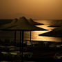 Фото 5 - Mexicana Sharm Resort