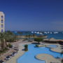 Фото 11 - Hurghada Marriott Red Sea Beach Resort
