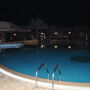 Фото 11 - Sentido Oriental Dream Resort Marsa Alam