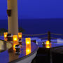 Фото 1 - Renaissance Sharm El Sheikh Golden View Beach Resort