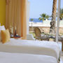 Фото 13 - Renaissance Sharm El Sheikh Golden View Beach Resort