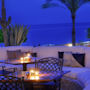 Фото 2 - Renaissance Sharm El Sheikh Golden View Beach Resort