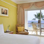 Фото 3 - Renaissance Sharm El Sheikh Golden View Beach Resort