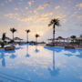 Фото 4 - Renaissance Sharm El Sheikh Golden View Beach Resort