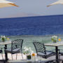 Фото 5 - Renaissance Sharm El Sheikh Golden View Beach Resort