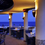 Фото 6 - Renaissance Sharm El Sheikh Golden View Beach Resort