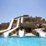 Фото 1 - Park Inn by Radisson Sharm El Sheikh Resort