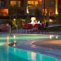 Фото 10 - Park Inn by Radisson Sharm El Sheikh Resort