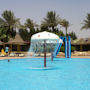 Фото 11 - Park Inn by Radisson Sharm El Sheikh Resort