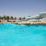 Фото 13 - Park Inn by Radisson Sharm El Sheikh Resort