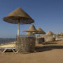 Фото 14 - Park Inn by Radisson Sharm El Sheikh Resort