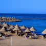Фото 2 - Park Inn by Radisson Sharm El Sheikh Resort