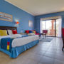 Фото 3 - Park Inn by Radisson Sharm El Sheikh Resort