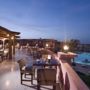 Фото 4 - Park Inn by Radisson Sharm El Sheikh Resort