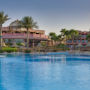 Фото 5 - Park Inn by Radisson Sharm El Sheikh Resort