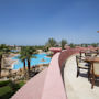 Фото 6 - Park Inn by Radisson Sharm El Sheikh Resort