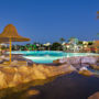 Фото 8 - Park Inn by Radisson Sharm El Sheikh Resort