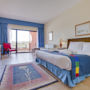 Фото 9 - Park Inn by Radisson Sharm El Sheikh Resort