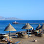 Фото 1 - Radisson Blu Resort, Sharm El Sheikh