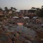 Фото 11 - Radisson Blu Resort, Sharm El Sheikh