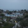 Фото 12 - Radisson Blu Resort, Sharm El Sheikh