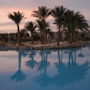 Фото 2 - Radisson Blu Resort, Sharm El Sheikh