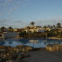 Фото 4 - Radisson Blu Resort, Sharm El Sheikh