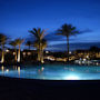 Фото 5 - Radisson Blu Resort, Sharm El Sheikh