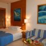 Фото 7 - Radisson Blu Resort, Sharm El Sheikh