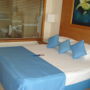 Фото 8 - Radisson Blu Resort, Sharm El Sheikh