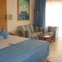 Фото 9 - Radisson Blu Resort, Sharm El Sheikh