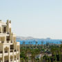 Фото 11 - Steigenberger Al Dau Beach Hotel