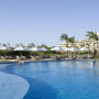 Фото 7 - Steigenberger Al Dau Beach Hotel