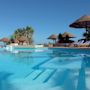 Фото 1 - Moevenpick Resort El Quseir