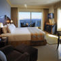 Фото 3 - Stella Di Mare Beach Hotel & Spa