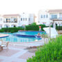 Фото 6 - Logaina Sharm Resort
