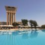 Фото 1 - Moevenpick Resort Aswan