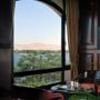 Фото 12 - Sonesta St. George Hotel Luxor
