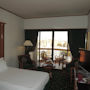 Фото 3 - Sonesta St. George Hotel Luxor