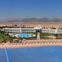 Фото 1 - Baron Resort Sharm El Sheikh