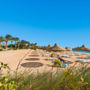 Фото 2 - Baron Resort Sharm El Sheikh