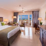 Фото 3 - Baron Resort Sharm El Sheikh