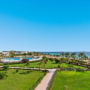 Фото 5 - Baron Resort Sharm El Sheikh