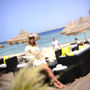 Фото 6 - Baron Resort Sharm El Sheikh