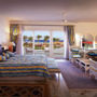 Фото 7 - Baron Resort Sharm El Sheikh