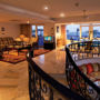 Фото 9 - Baron Resort Sharm El Sheikh