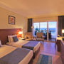 Фото 1 - Melia Sharm Resort & Spa