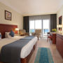 Фото 10 - Melia Sharm Resort & Spa