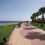 Фото 14 - Melia Sharm Resort & Spa