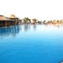 Фото 2 - Melia Sharm Resort & Spa